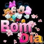 KEPA www www Que cada segundo do seu dia seja guiado pelas mão de Deus. Bom dia!!