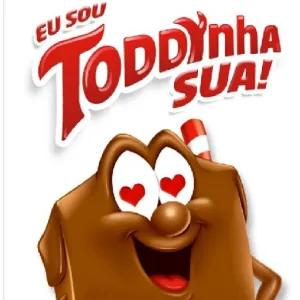 MUZhhu