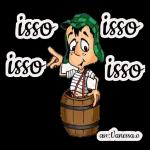 ORAÇÃO INICIADA!! GERADORES Vamos orar? Estamos te aguardando.