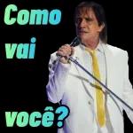 Vou Acordar
GRUPO
Esse