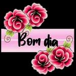 dia Bom você pra