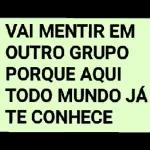 outra 