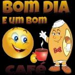 tomou seu remédio hoje?