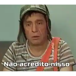 para o grupo da família