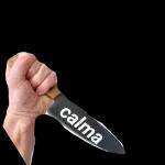 chora não depois piora