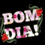 Bom dia