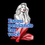 Fotos de ponta1