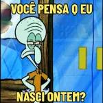 popozinho