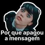 wandinha 