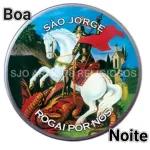 Faz um Pix que resolve tudo