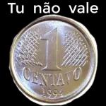 Figuras