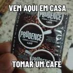 minha 