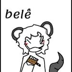 internet 