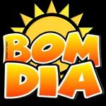 Evandro 
