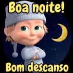 dormir stickers