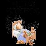 Bo Noits