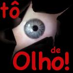 tô de Olho! 