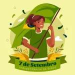 Dia da Independência3