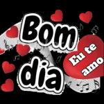 Bom dia