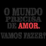 ATENÇÃO EU FALEI NORMAL VC QUE LEU COM RAIVA