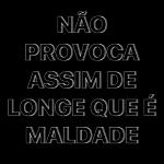 ISSO A GLOBO NÃO MOSTRA