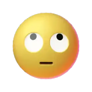 lLGgNi