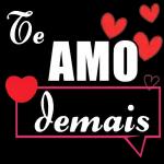 Amém Assim Seja