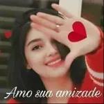 love you