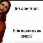 nbvc