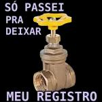 ESSA É A META