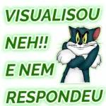 Tudo numa boa 