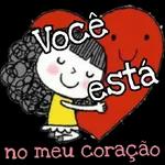 Bom dia, bom café