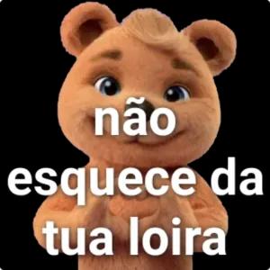 16etknl