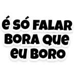 Bessa 1