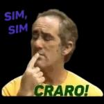 trintão 