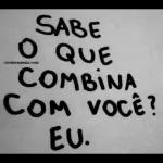 Tenha um ótimo Dia. Anny