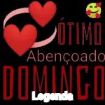 domingo