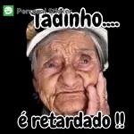 figurinha 