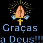 Amém 🙏 🙏 