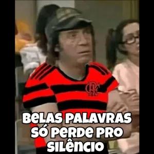 navL0q