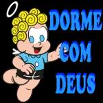 Boa noite 