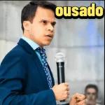 Meus figurinhas
