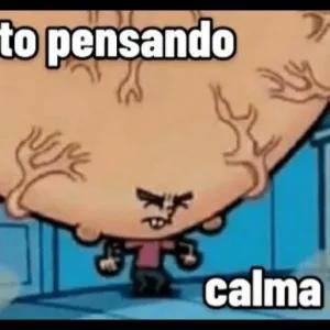 x7CZjH