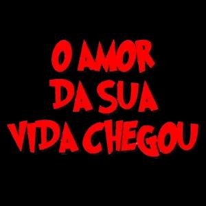 Ni3qmM