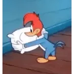 pica-pau