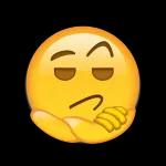 Hoaa HaHa Ha На Hoaaa Ha Ha 