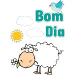 amém