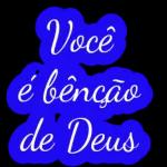  Wolverine/RS
Sextou
Povo