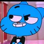 gumball