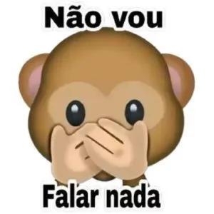 ETZqZl